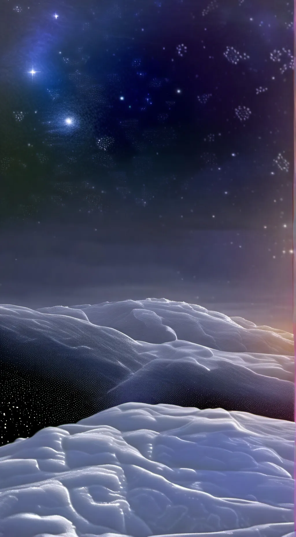 ai character: Older brothers  background