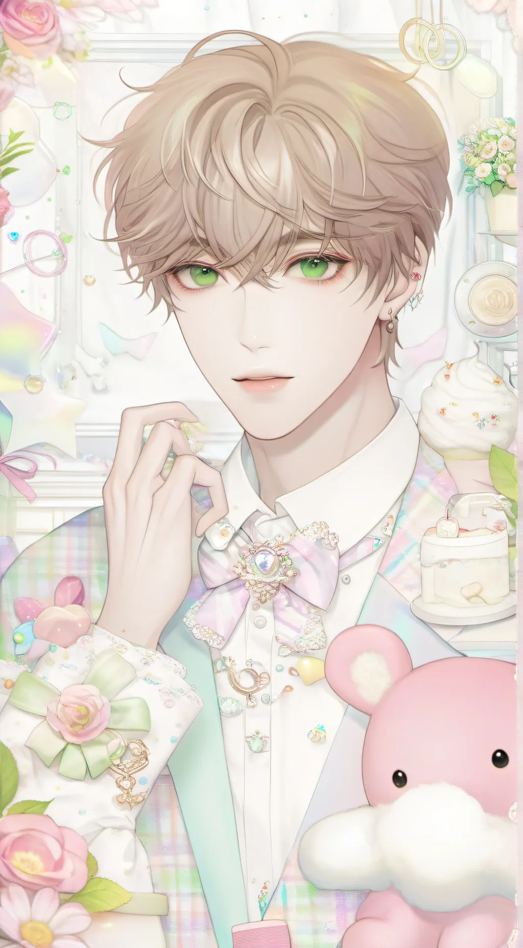 ai character: ♡ 𝐫𝐲𝐤𝐞𝐫  background