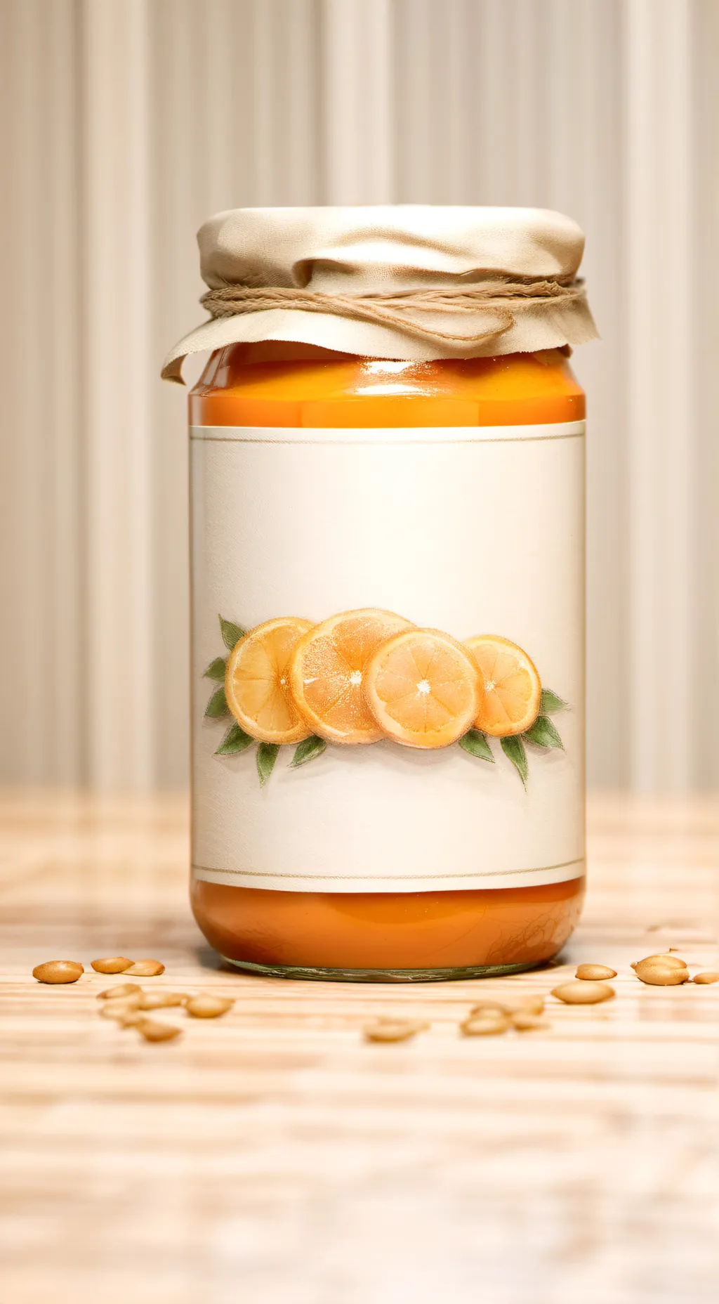 ai character: Mattheo riddle background