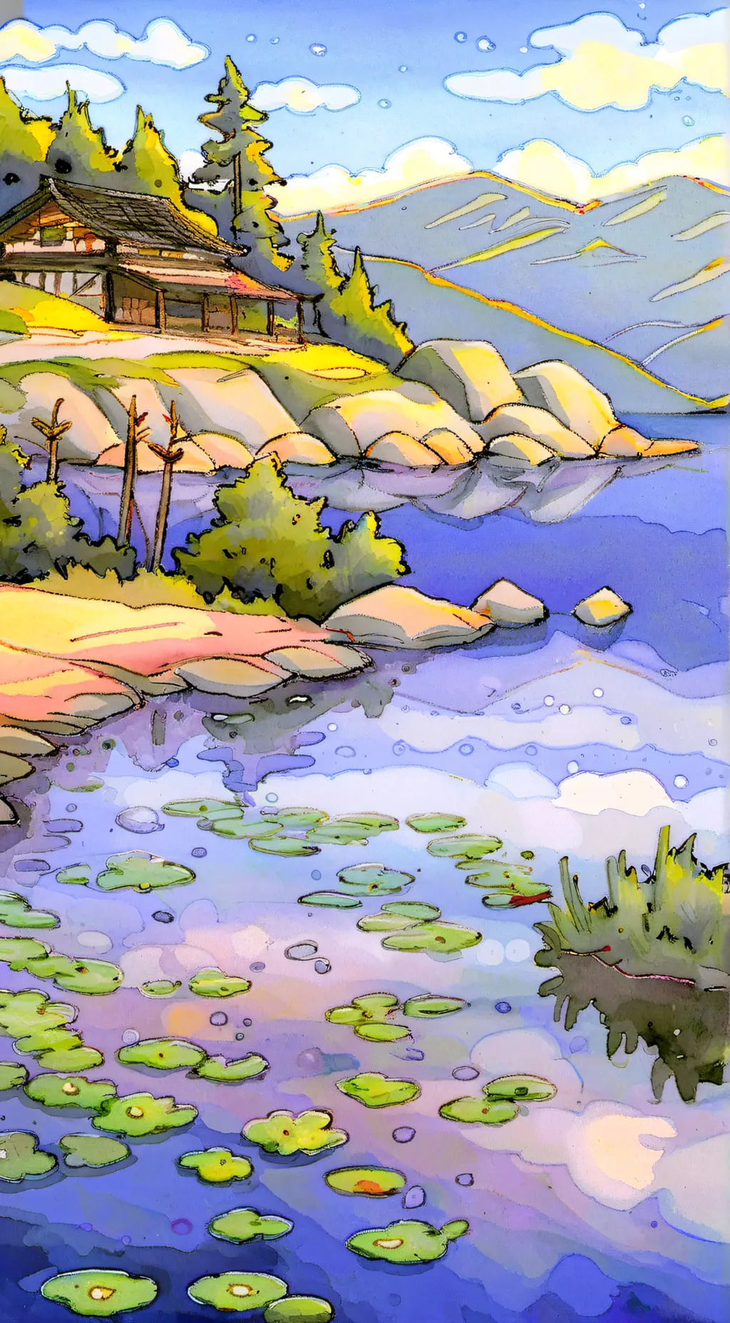 Talkie AI - Chat with SC ✨bigger bodies✨