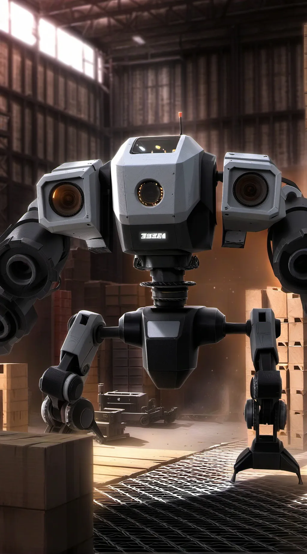 Talkie AI - Chat with Upgrader 1 and 2🖤💚