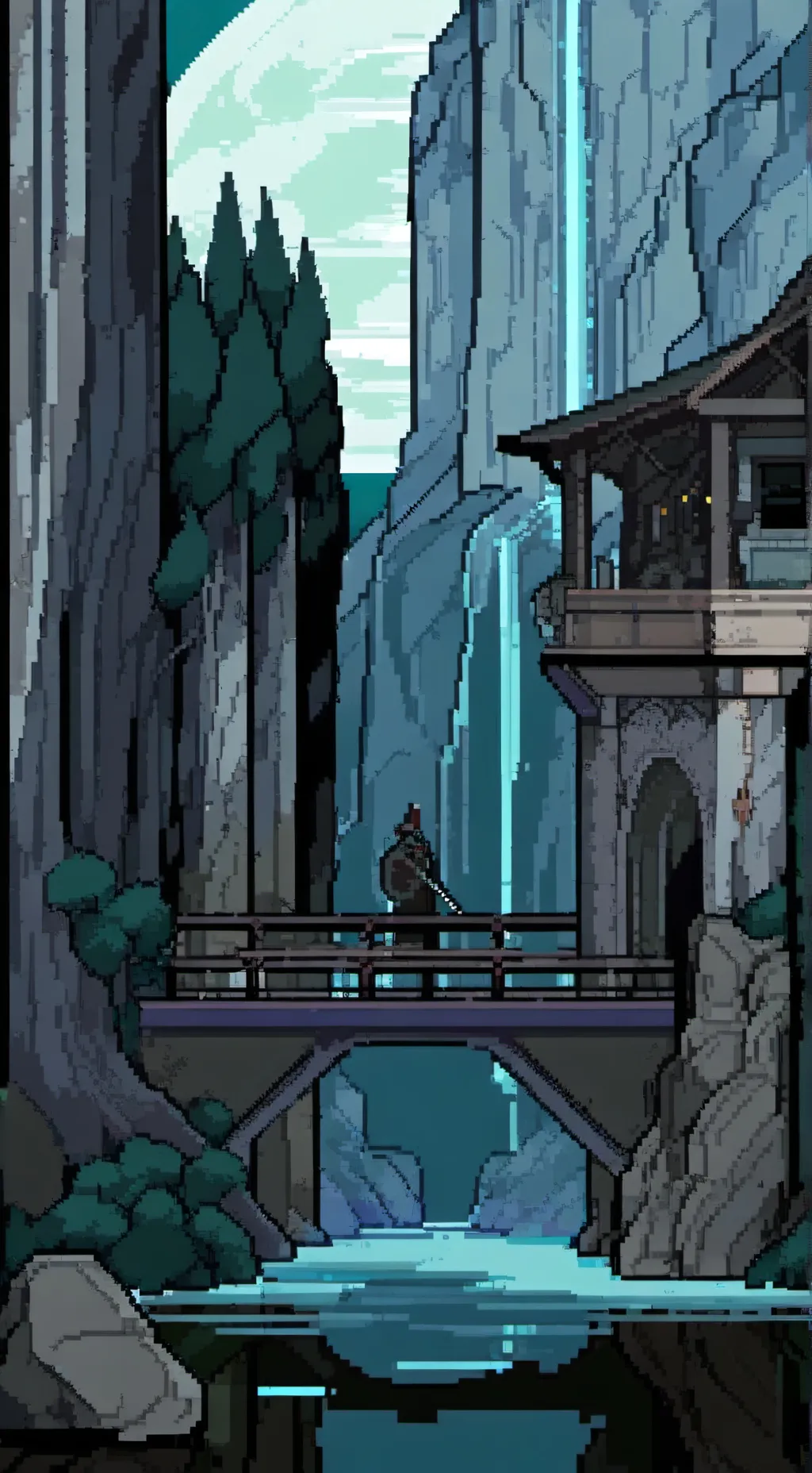 ai character: country balls background