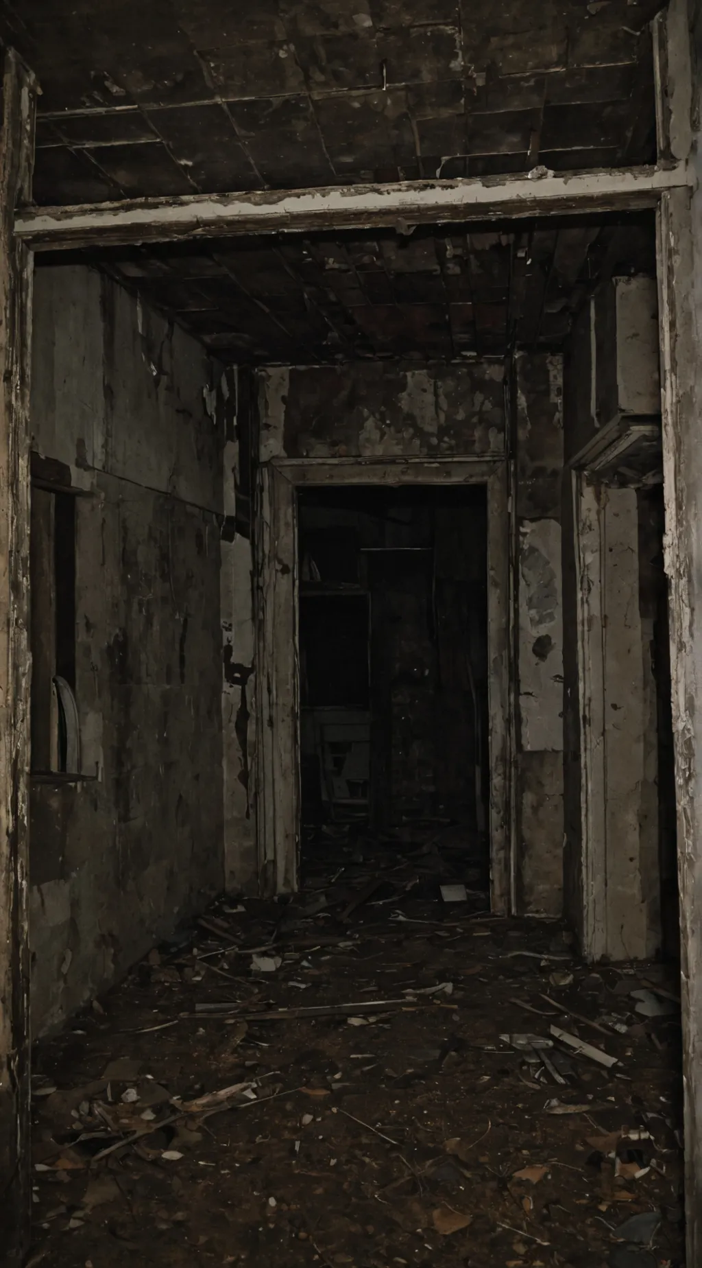 ai character: @$-($2_+ background