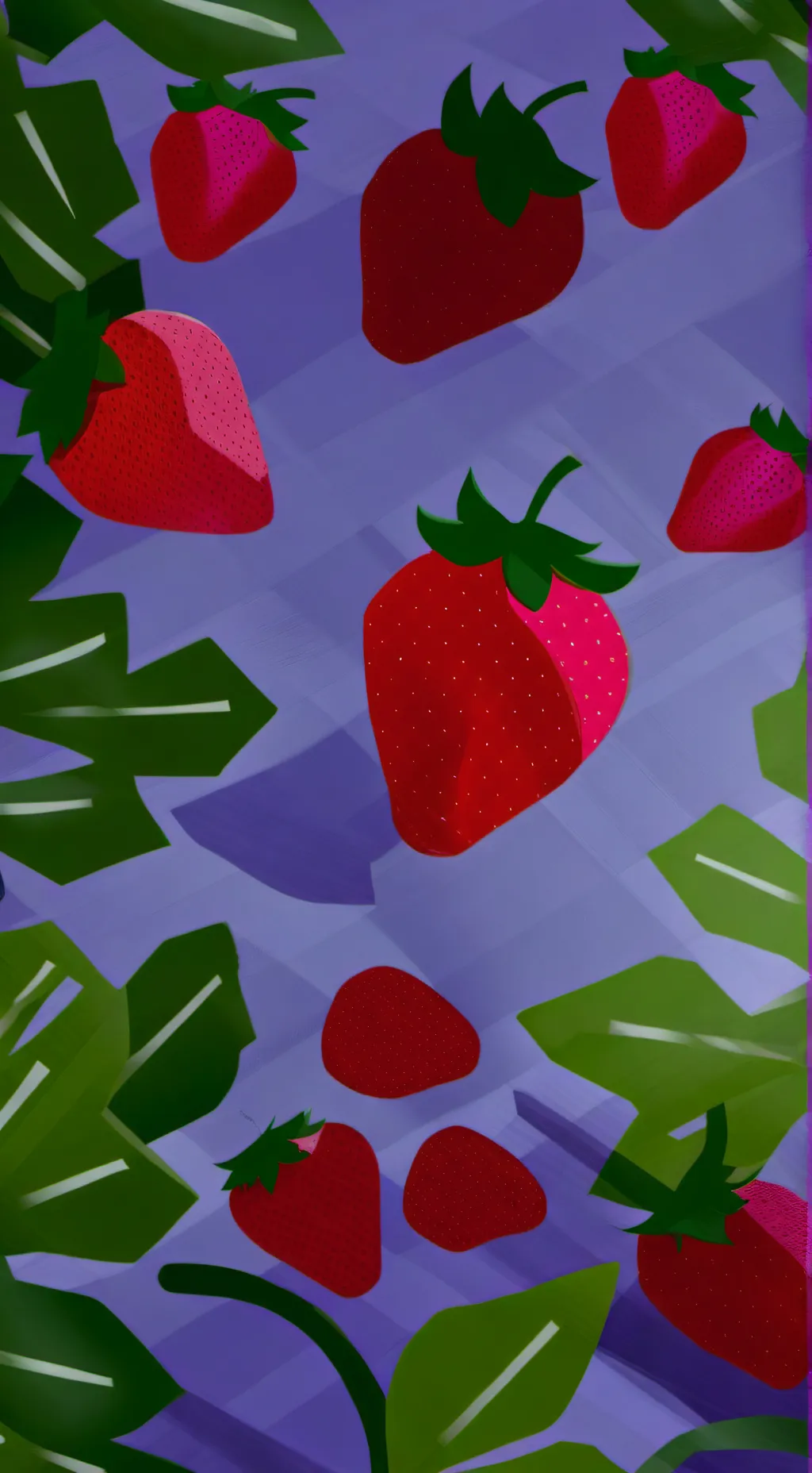 ai character: Sprout Seedly background