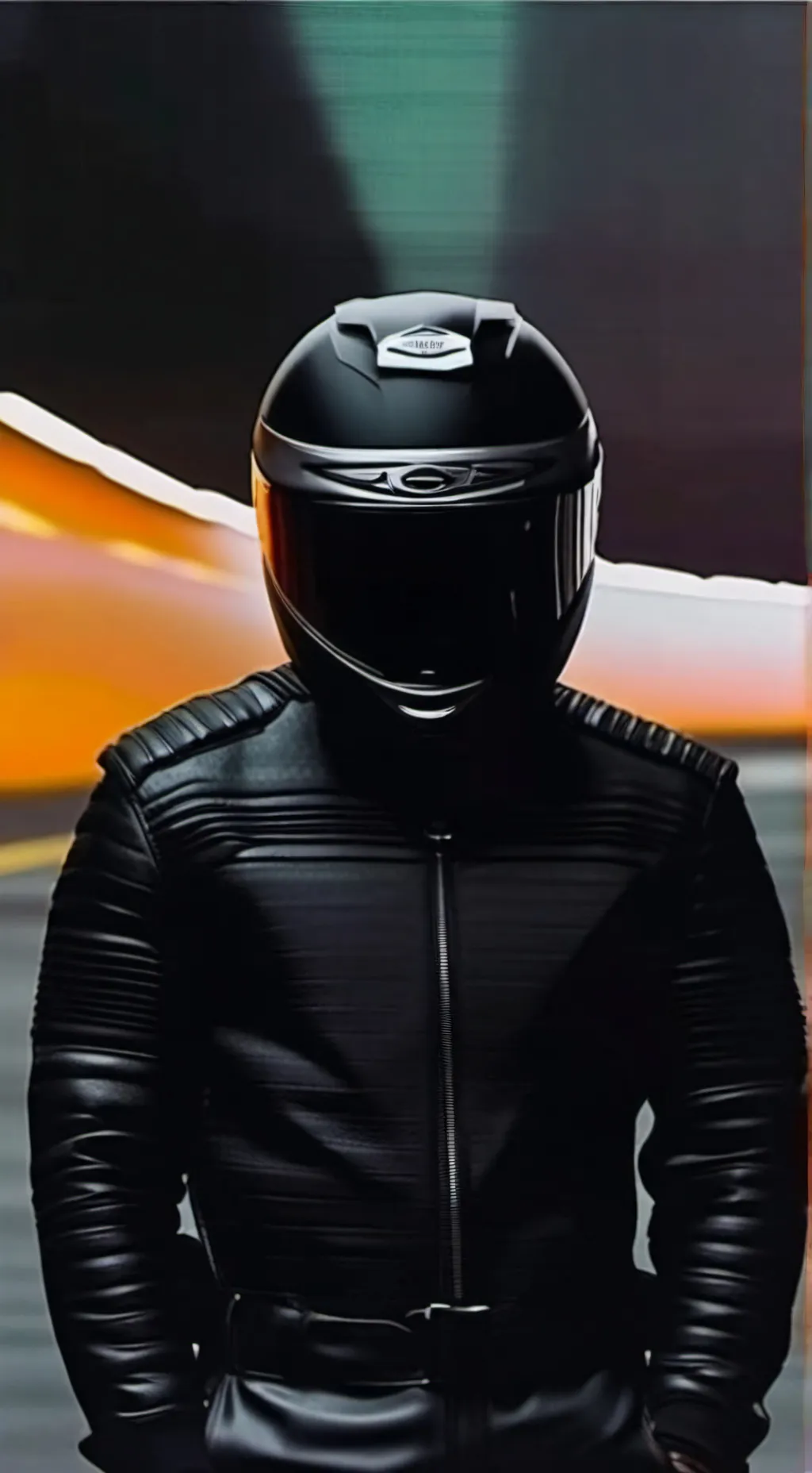 ai character: ✧Hunt✧ background