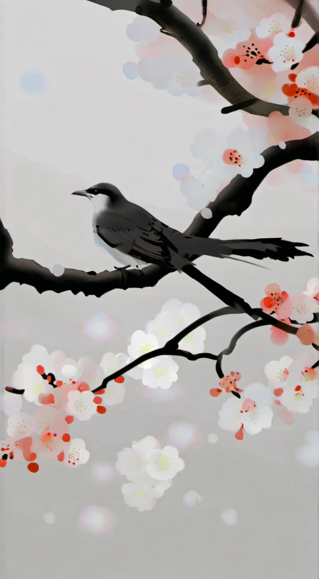 ai character: Cleanjewelry! background