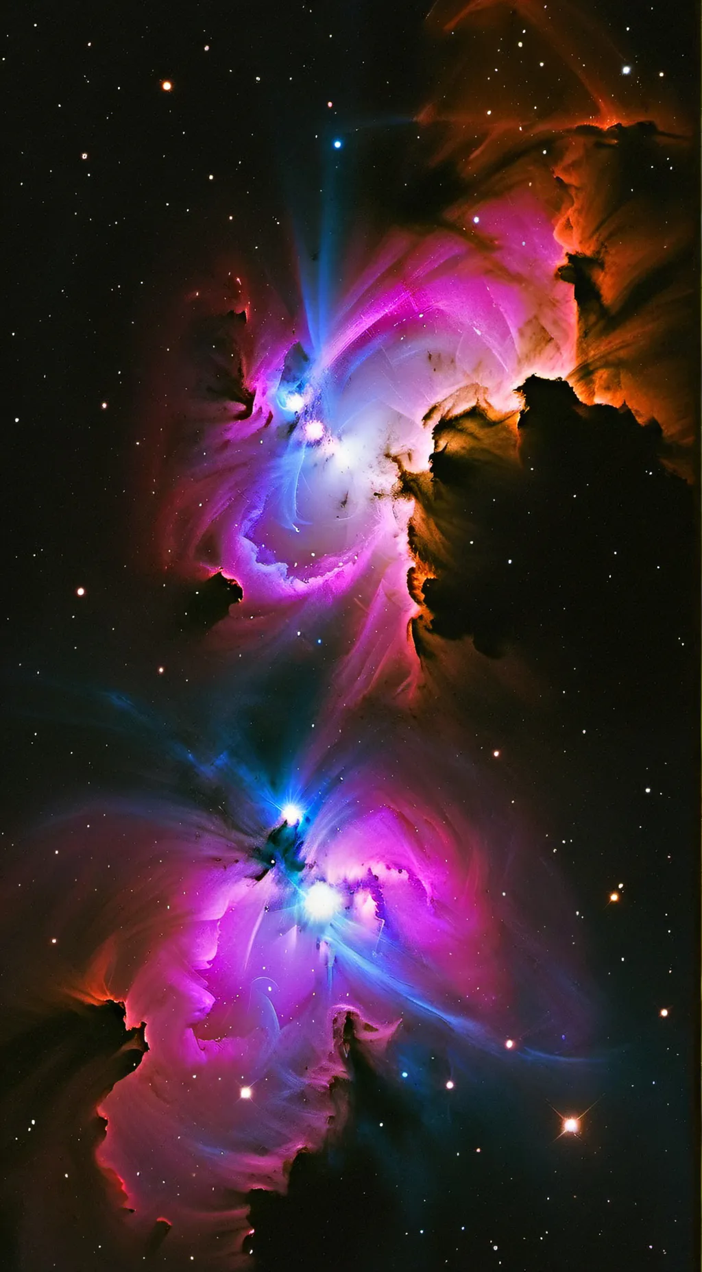 Talkie AI - Chat with Shellvision