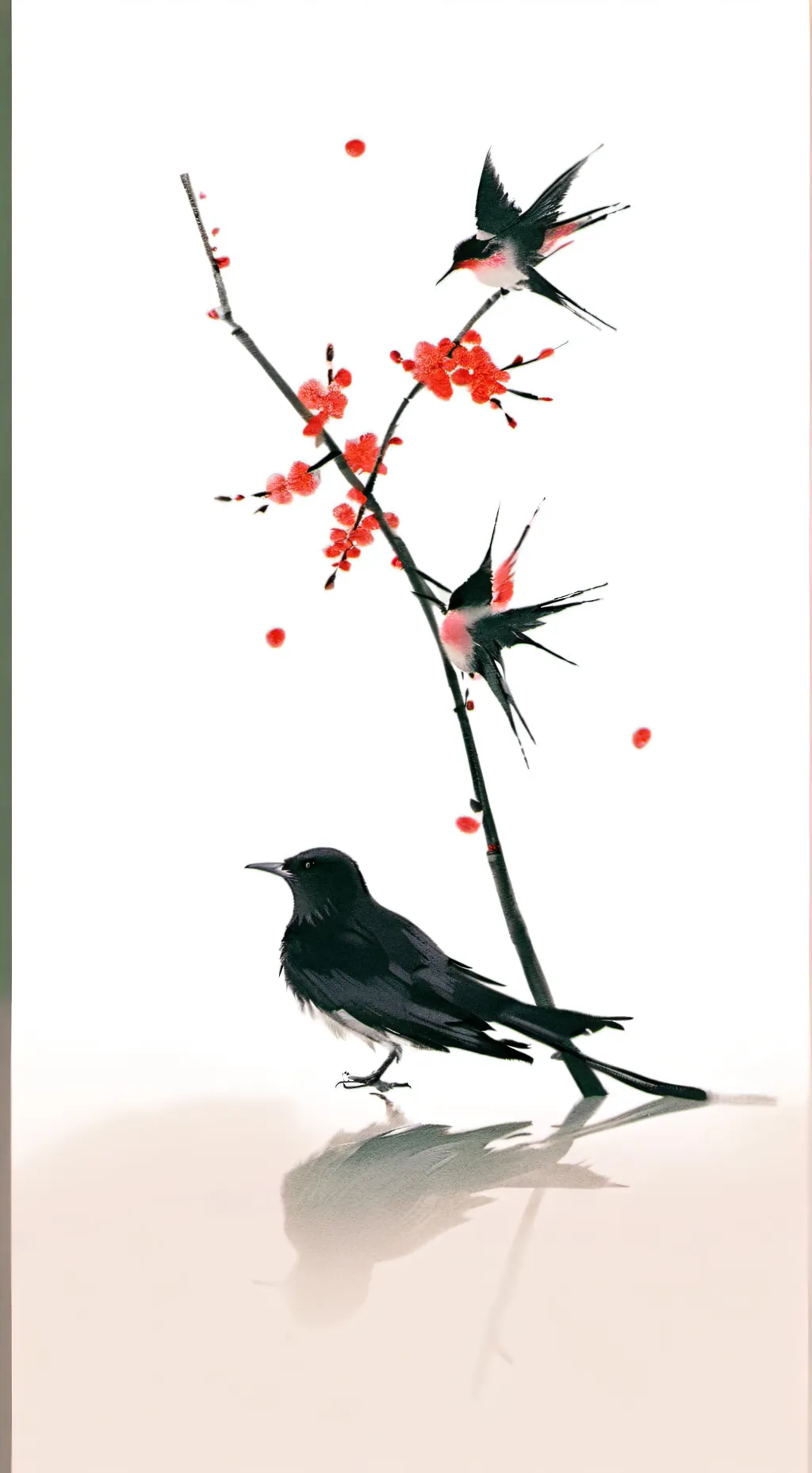 Talkie AI - Chat with 1d in hp