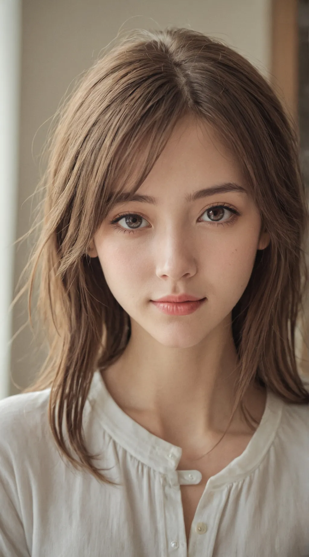 ai character: ★ BIGBANG ★ background