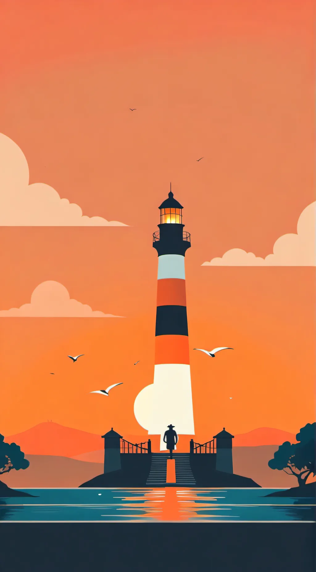 ai character: The Rizler  background