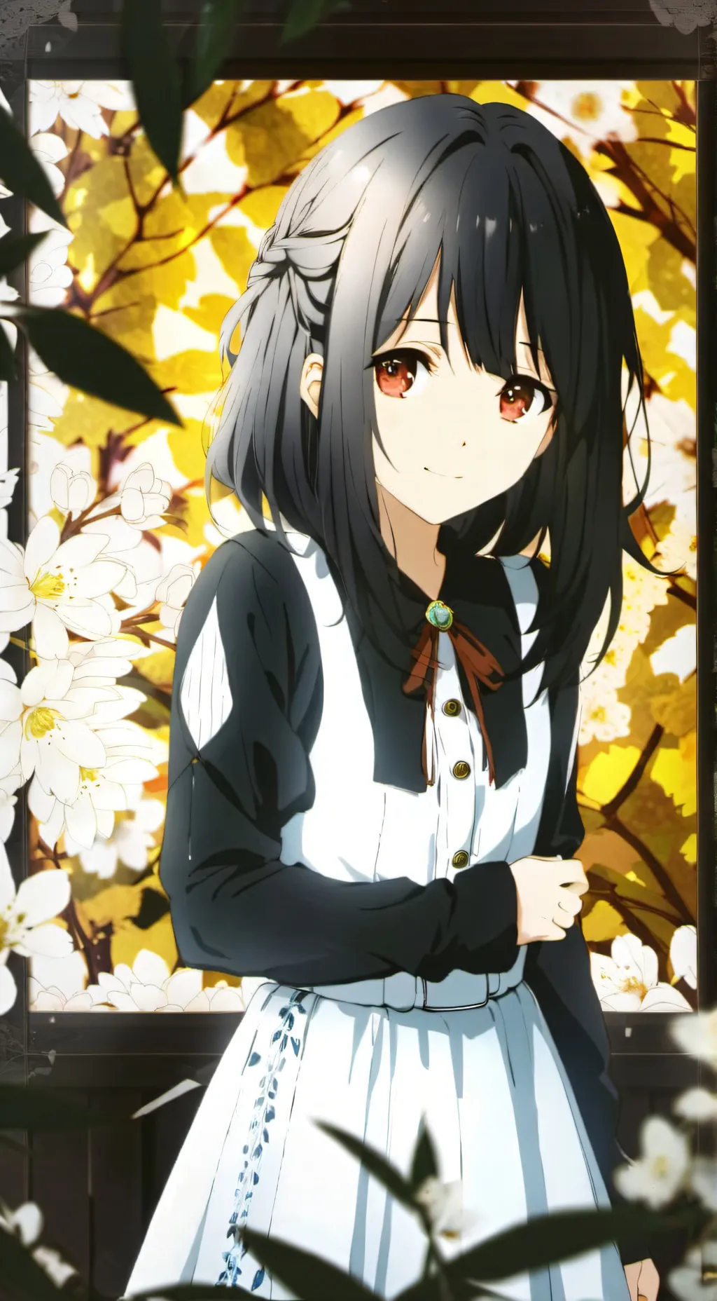 Talkie AI - Chat with shayara