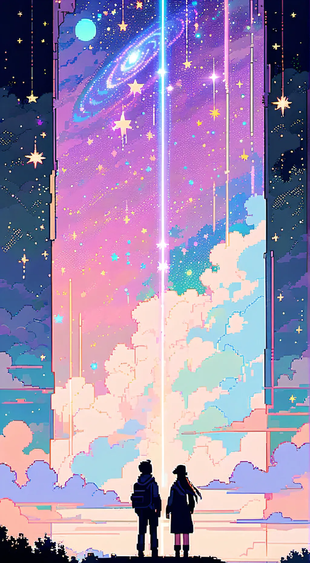 ai character: Shrimpo meets bomb background