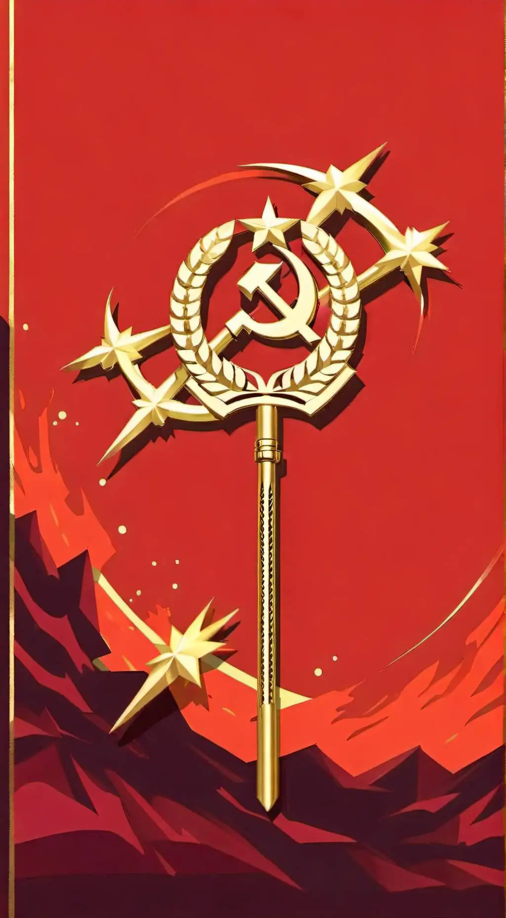 Talkie AI - Chat with WW3