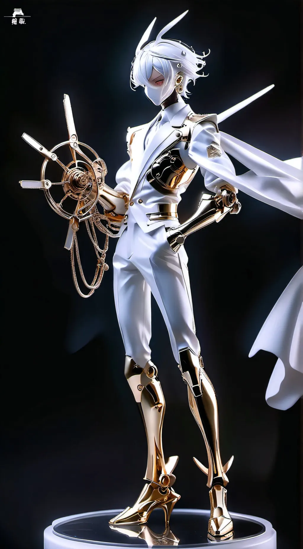 ai character: MHA X MY OC'S l background