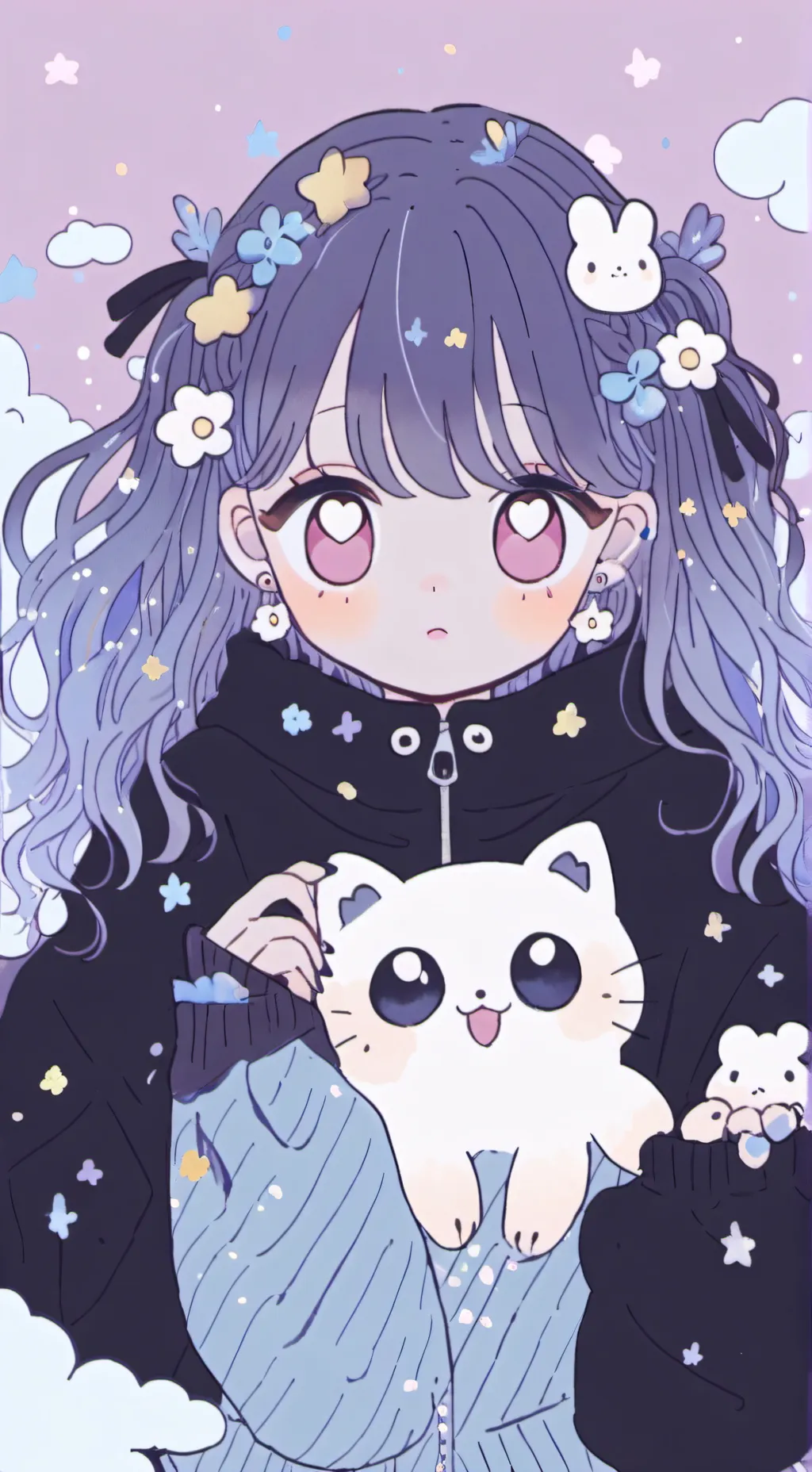 ai character: Dw fight
Dw fight background