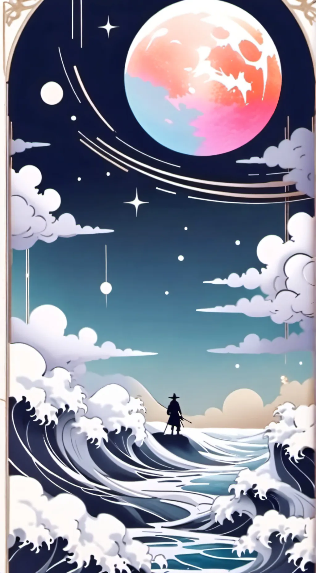 Talkie AI - Chat with ~HH~