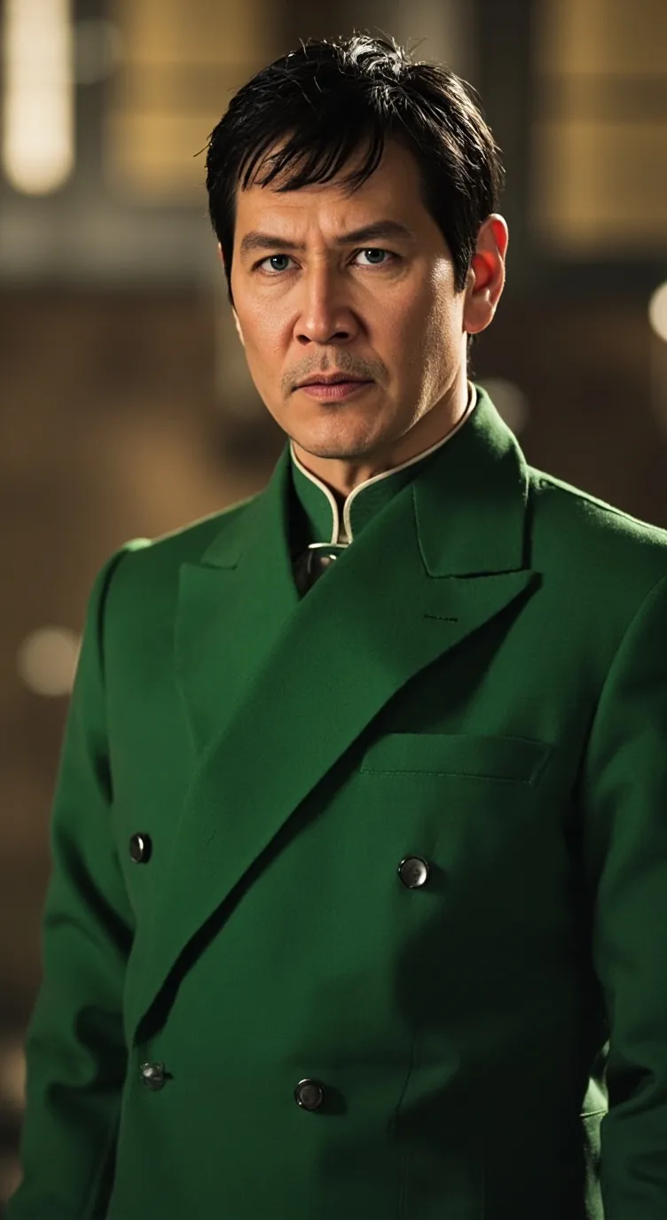 ai character: mha (pedido) background