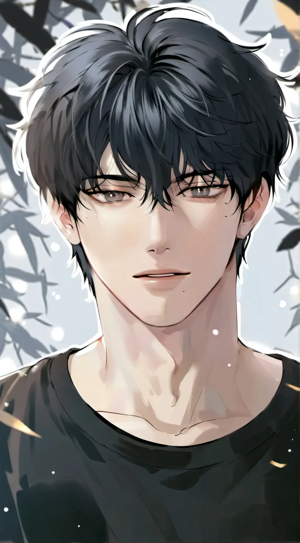 ai character: 𝐉𝐘𝐔𝐌𝐈𝐍 background