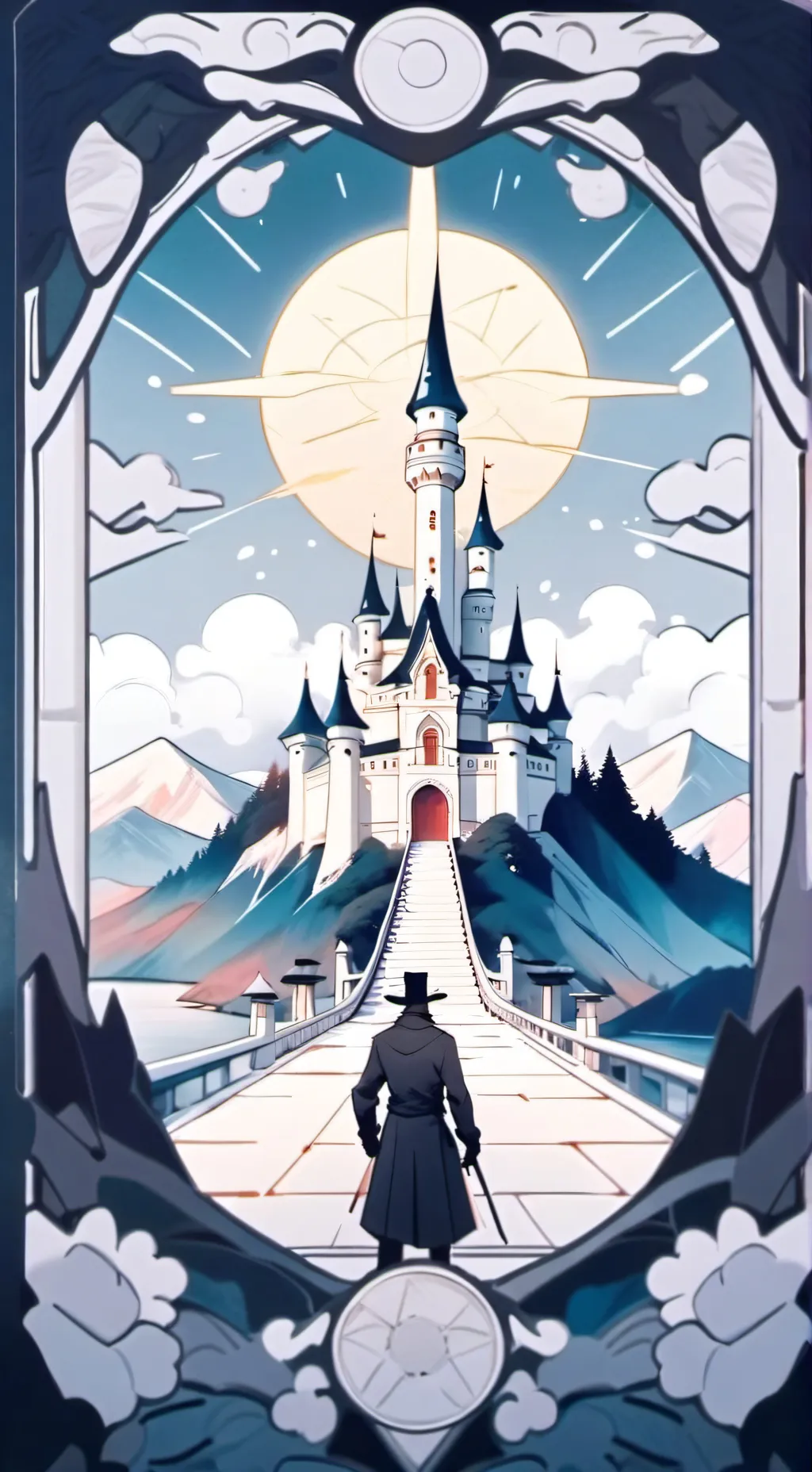 Talkie AI - Chat with this guyhatetalkie