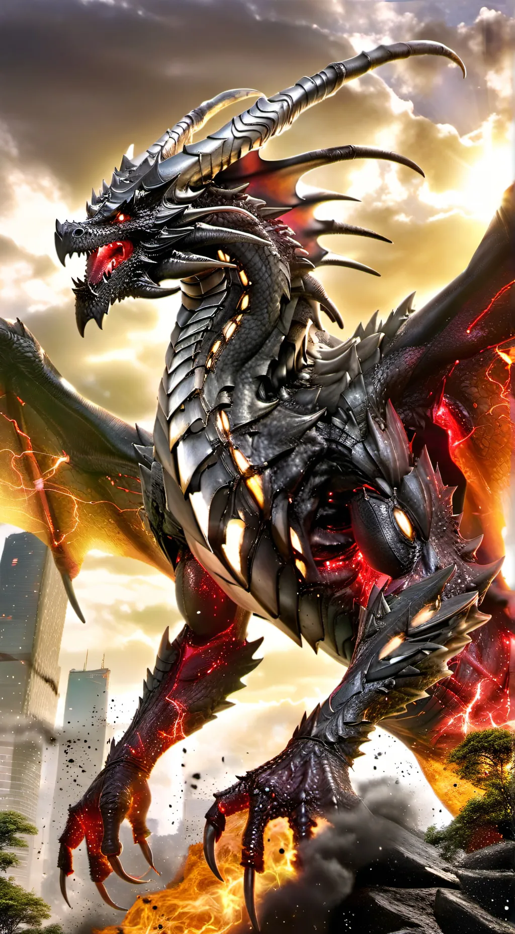 Talkie AI - Chat with Ñoliset