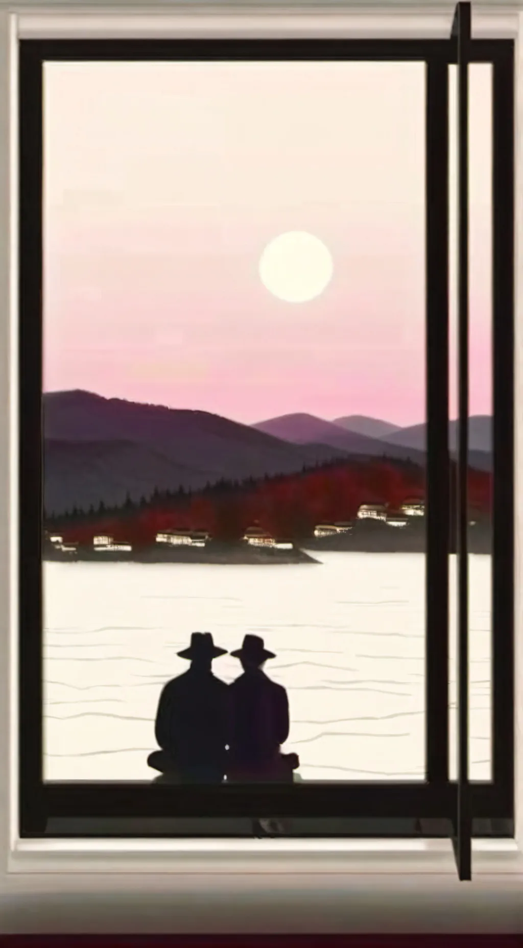 ai character: Reekid♡ background