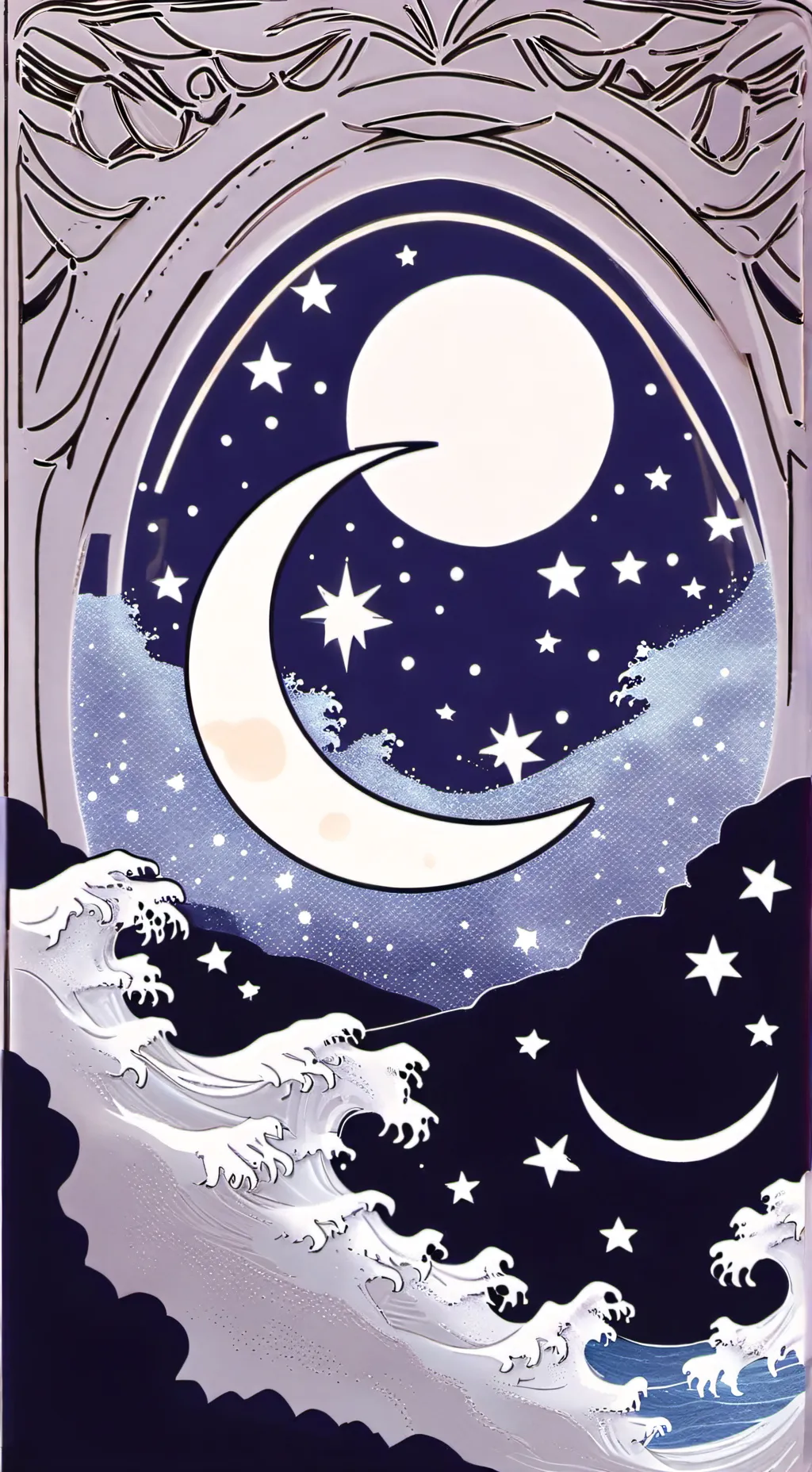 Talkie AI - Chat with Lilith is back?!😔