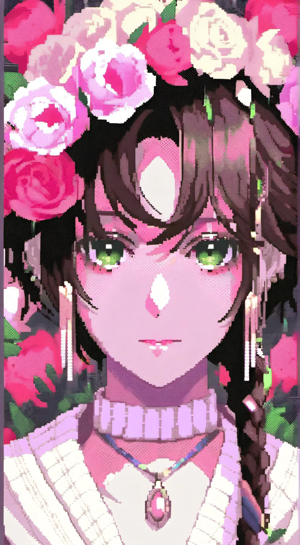 ai character: Mha x Bsd rpg  background