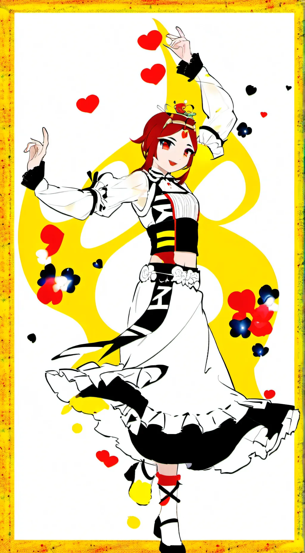 Talkie AI - Chat with SICÓLOGOESDE ABLAR