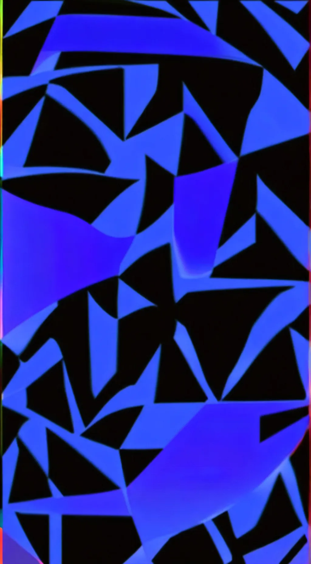 ai character: Tunner: hi background