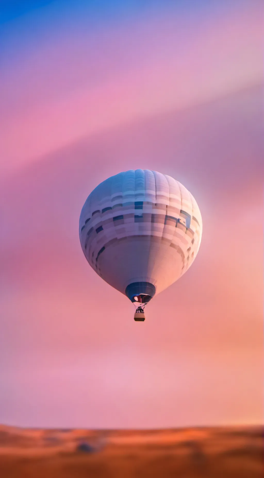 ai character: MHA background