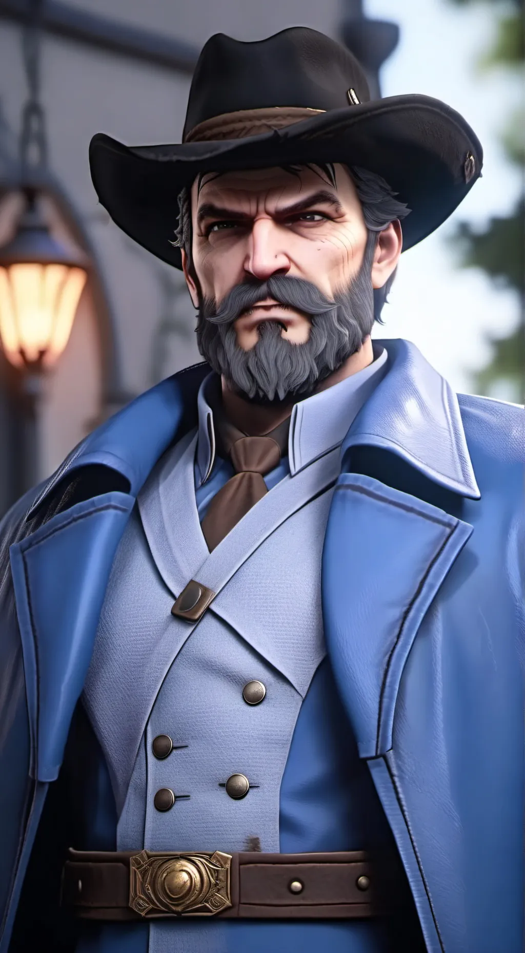 Talkie AI - Chat with ??? (unknown)*Ch4*