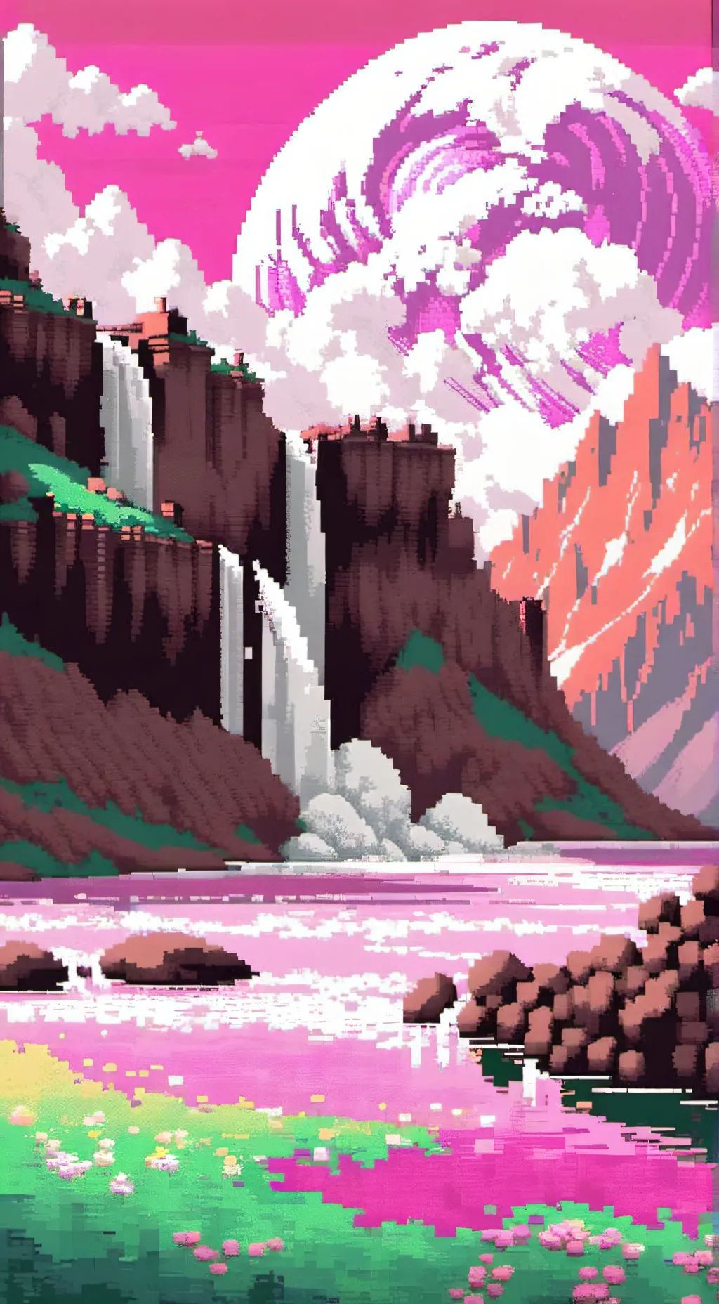 ai character: Roblox of roblox background