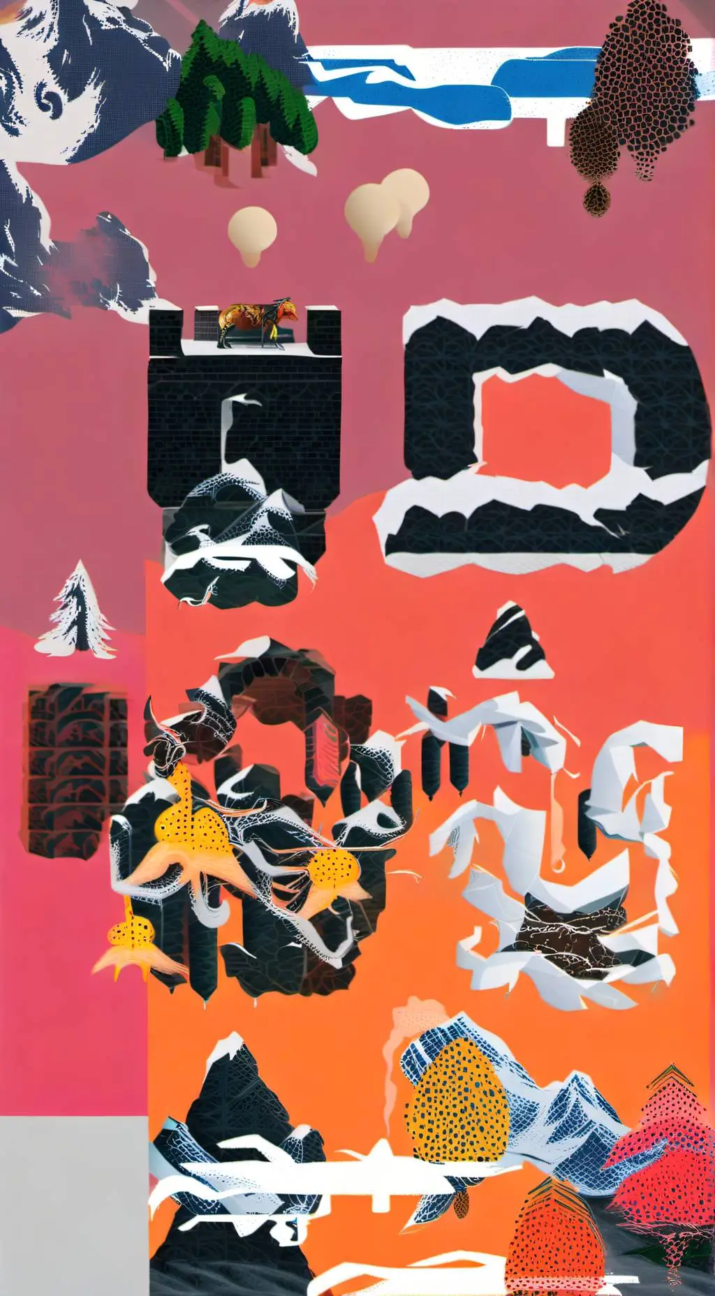 Talkie AI - Chat with Mha new pro hero