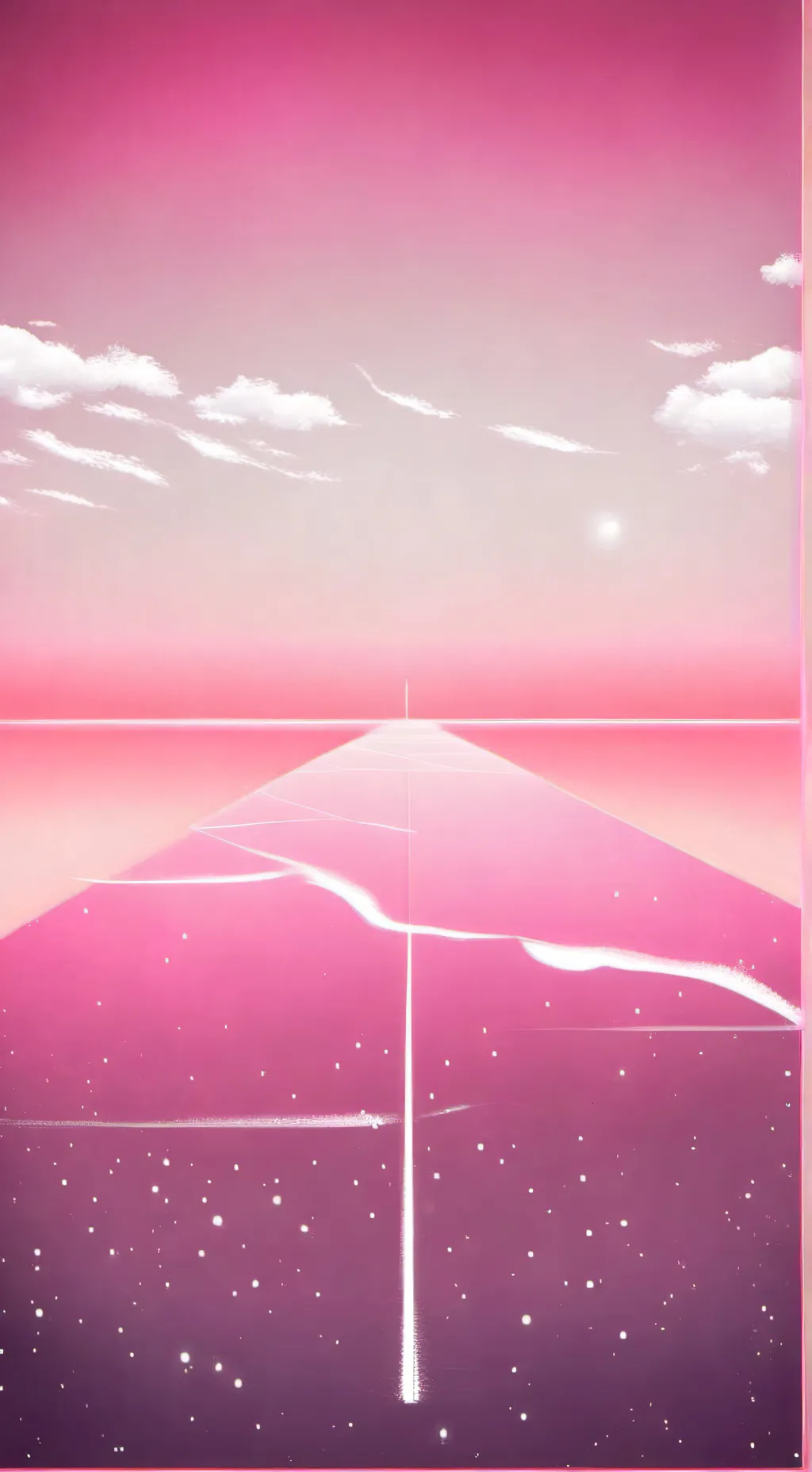 ai character: Muichiro  background