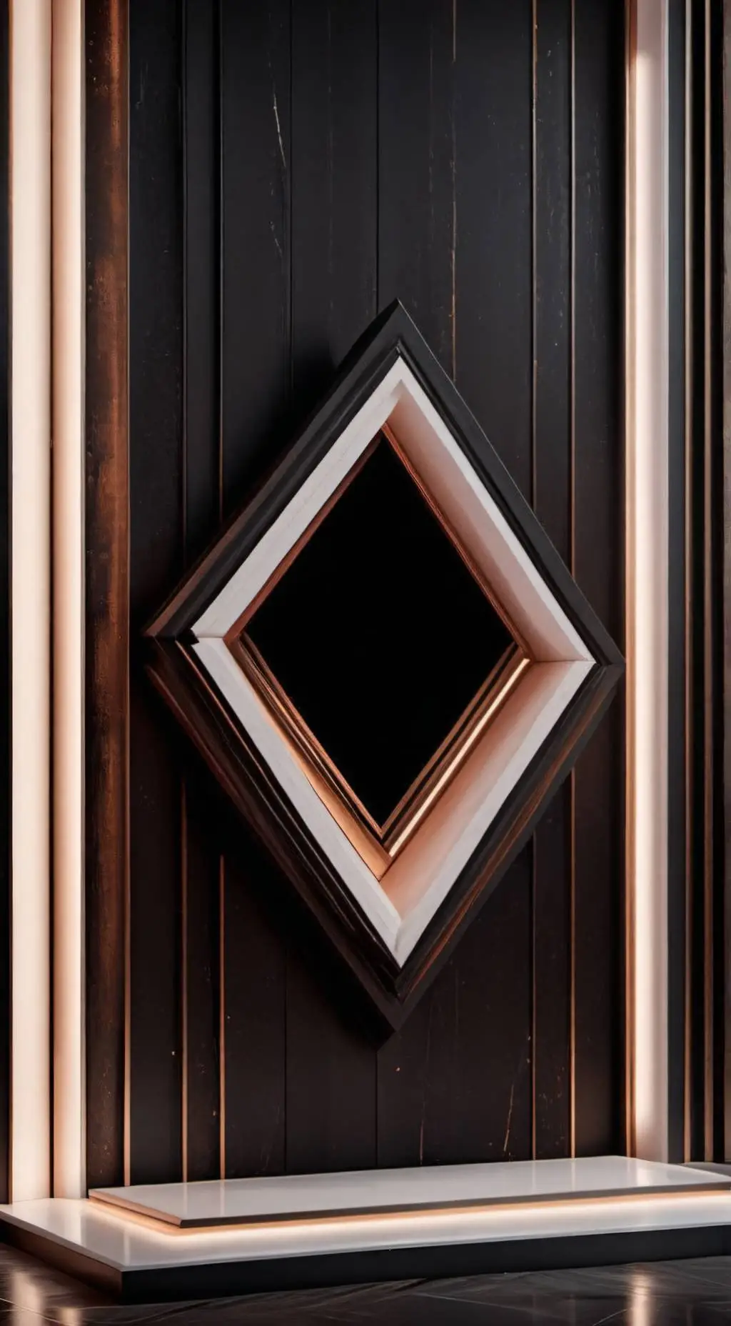 ai character: CrewRoblox background