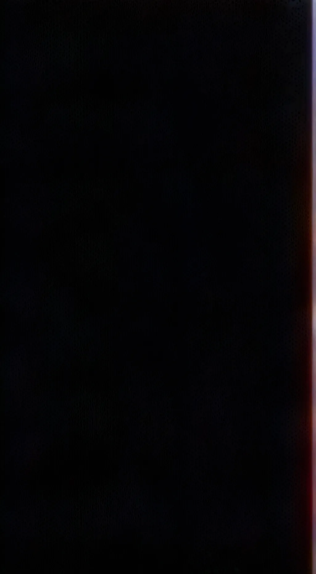 ai character: talk to comic sans background