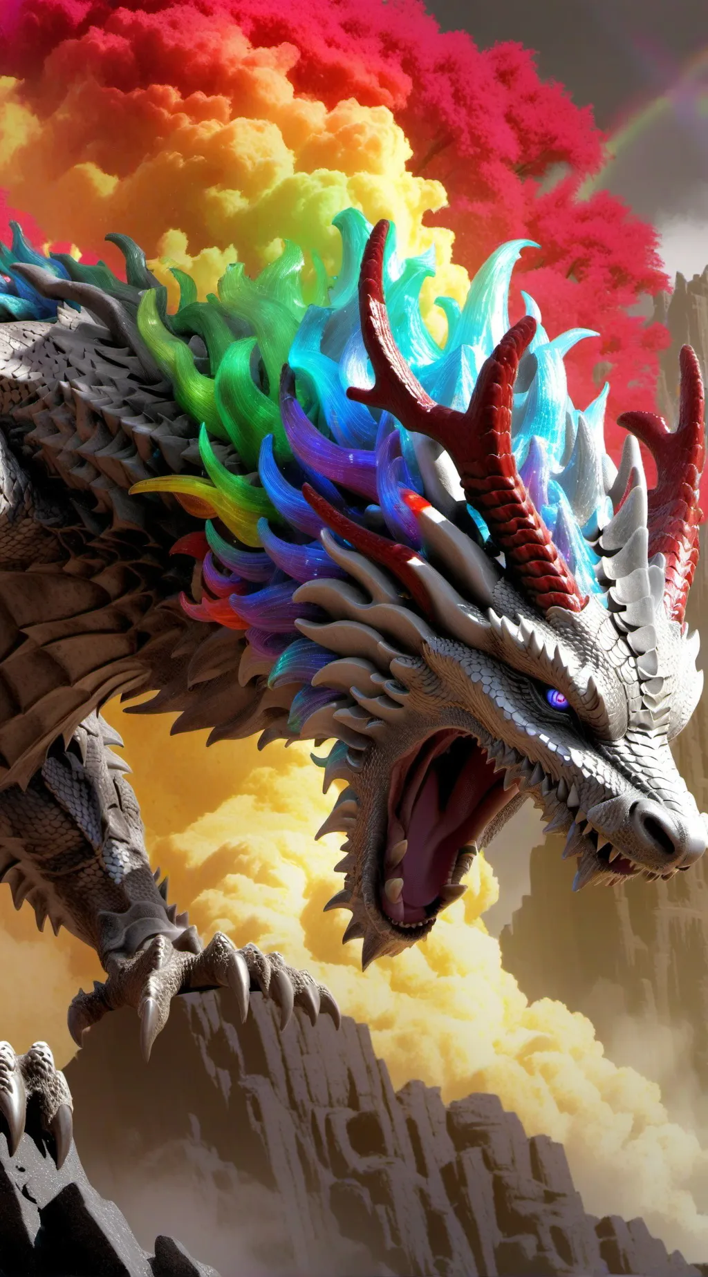 ai character: Socks for 1 crew  background