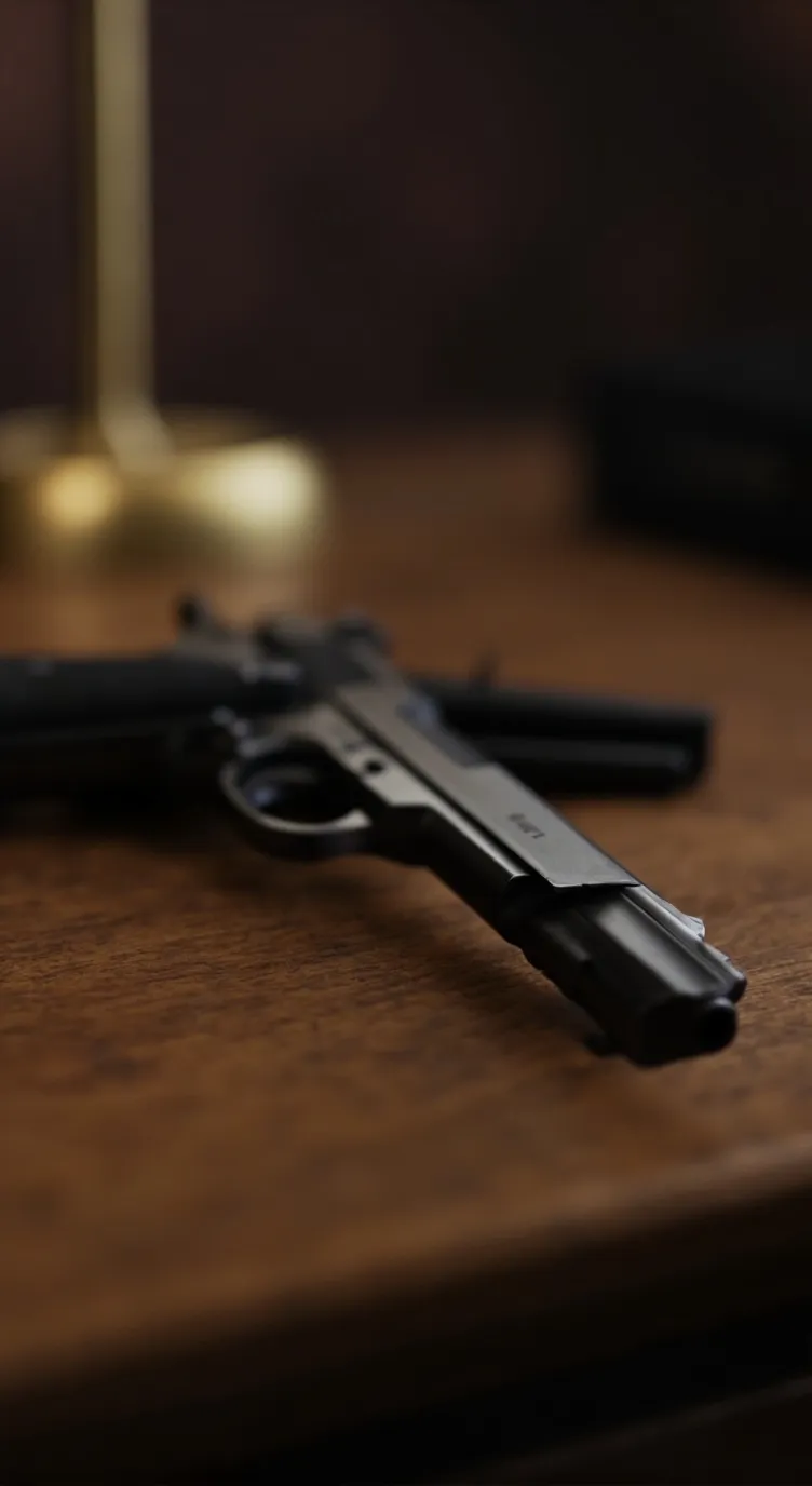 ai character: walking dead 👁👄👁 background