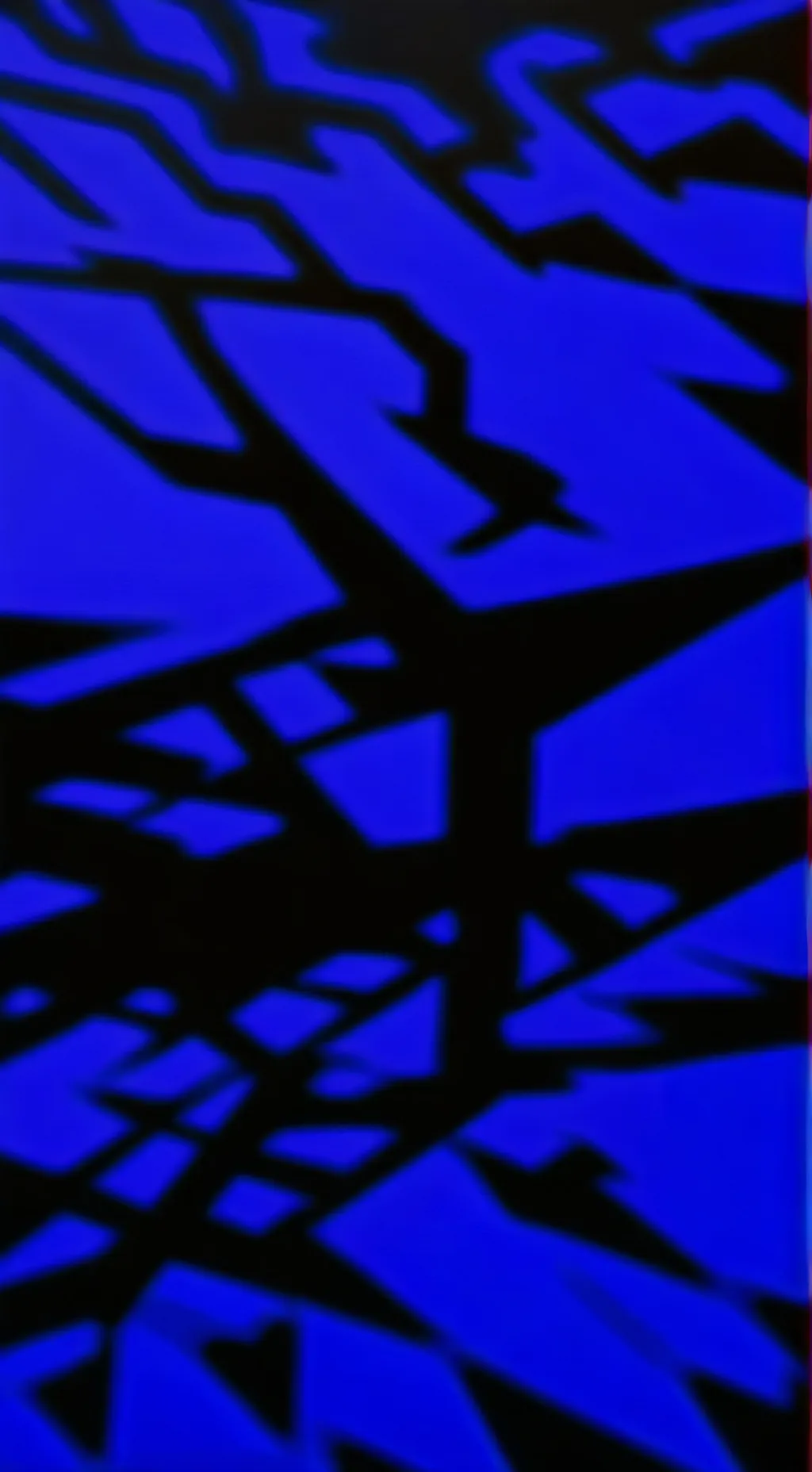 ai character: jevin x tulnner background