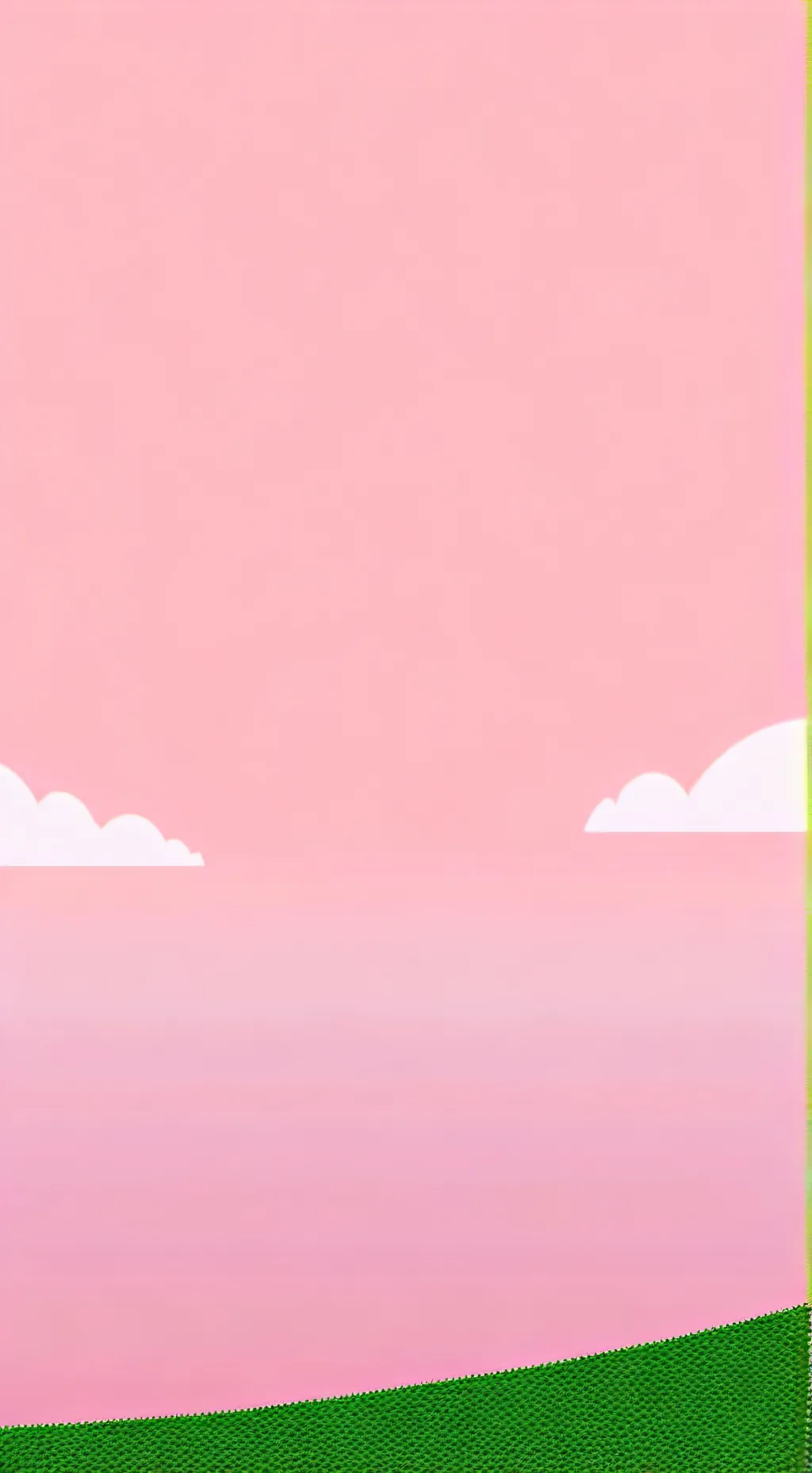 ai character: Ты девка? background