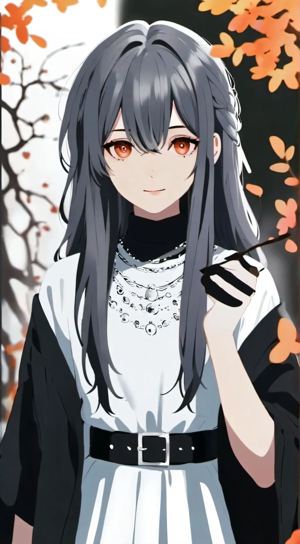 ai character: 𝕥𝕖𝕒𝕞 𝕤𝕖𝕧𝕖𝕟💖 background