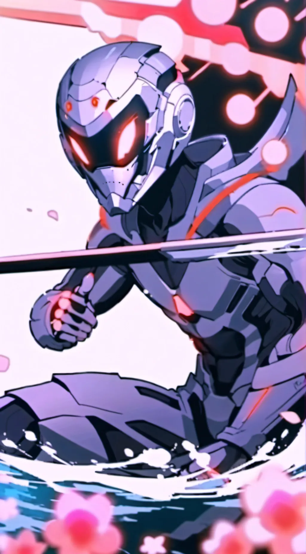 ai character: 🤖𝑹𝒐𝒃𝒐𝒕🤖 background