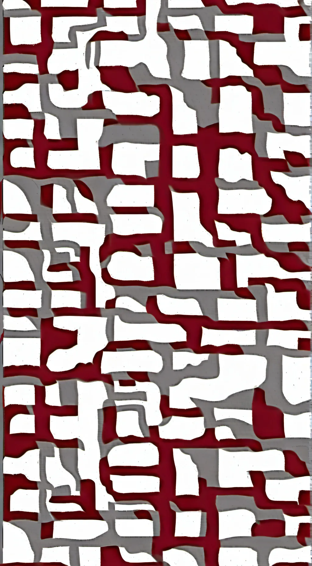 ai character: папирус background