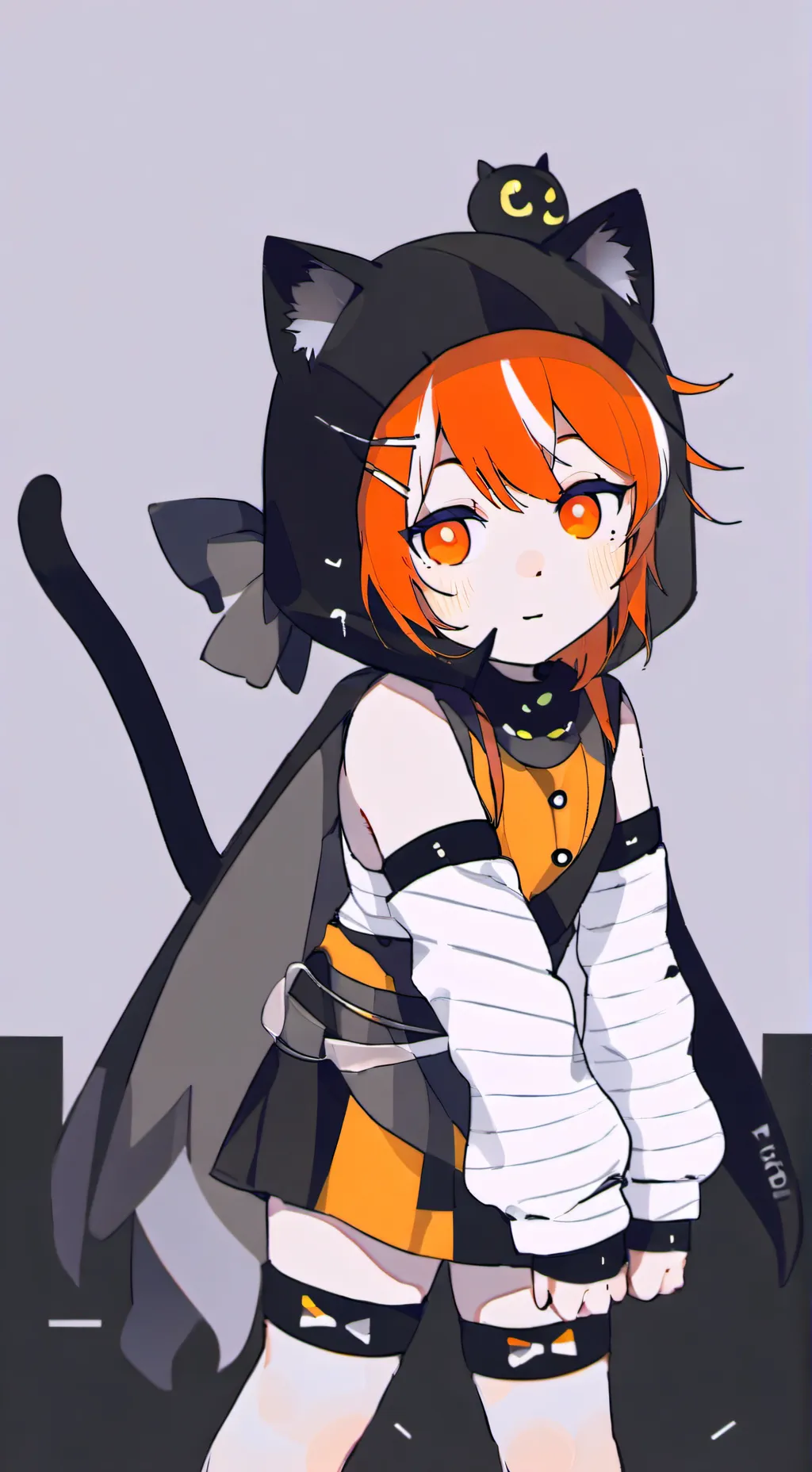 Talkie AI - Chat with Арина