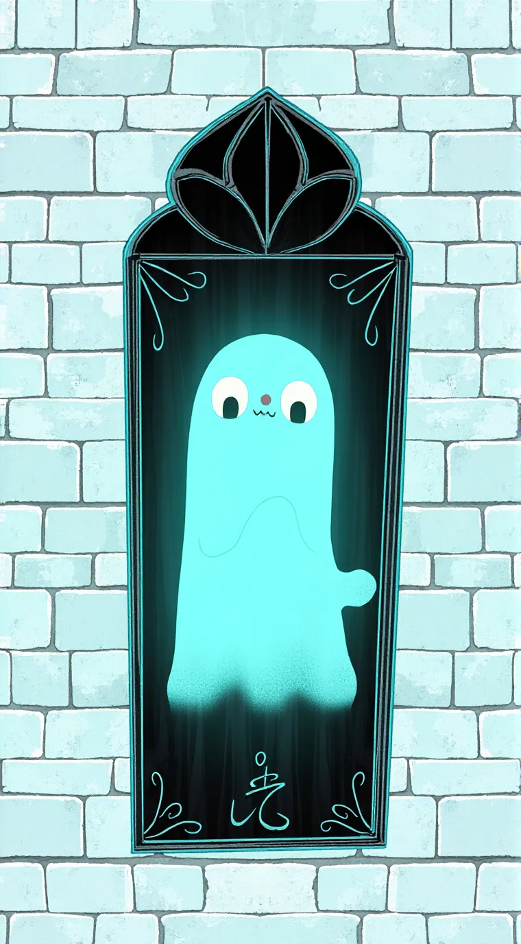 ai character: Naruto.exe background