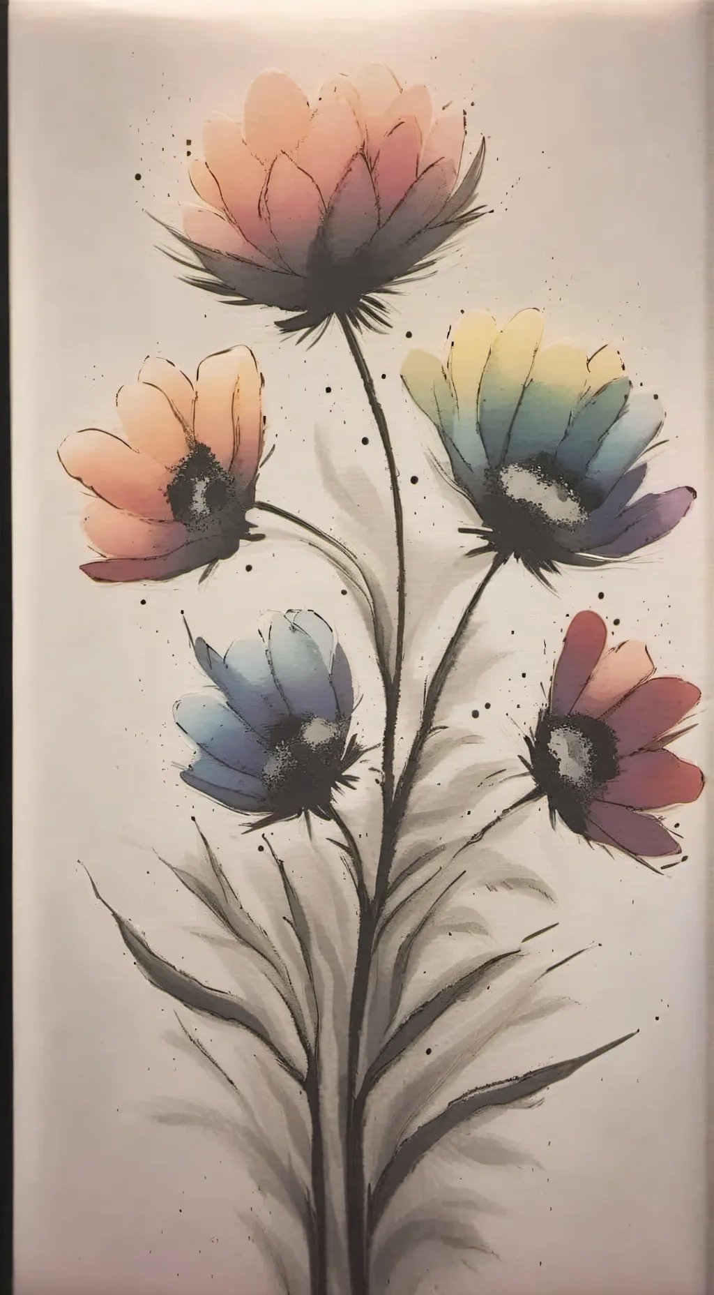 ai character: DW hate you background