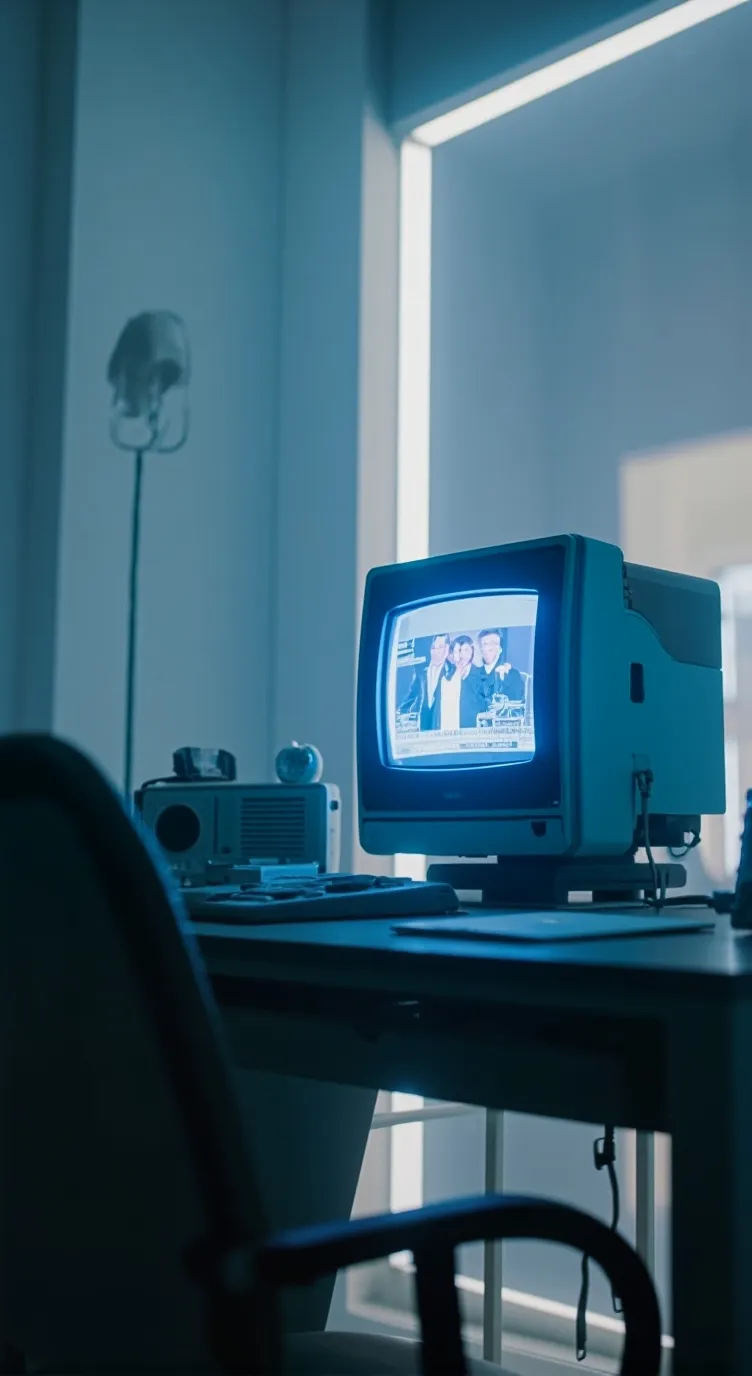 Talkie AI - Chat with Pilotwings ER