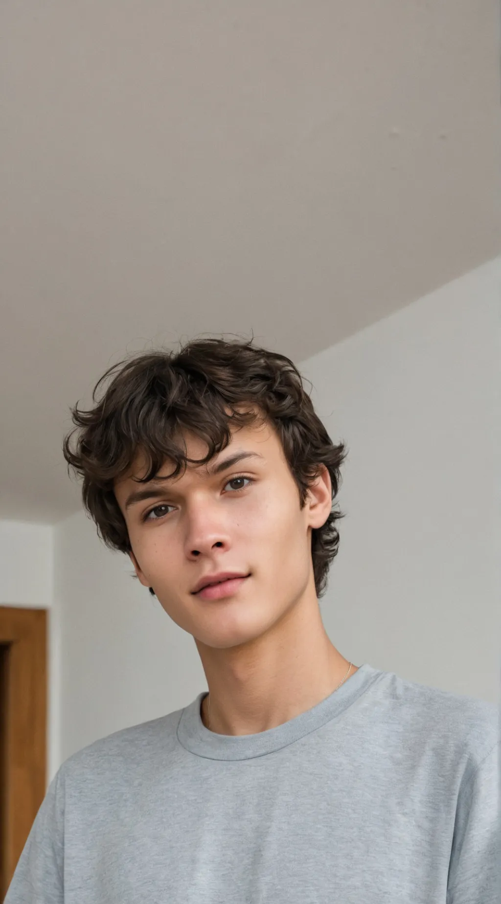 ai character: ✨Mattheo riddle✨ background