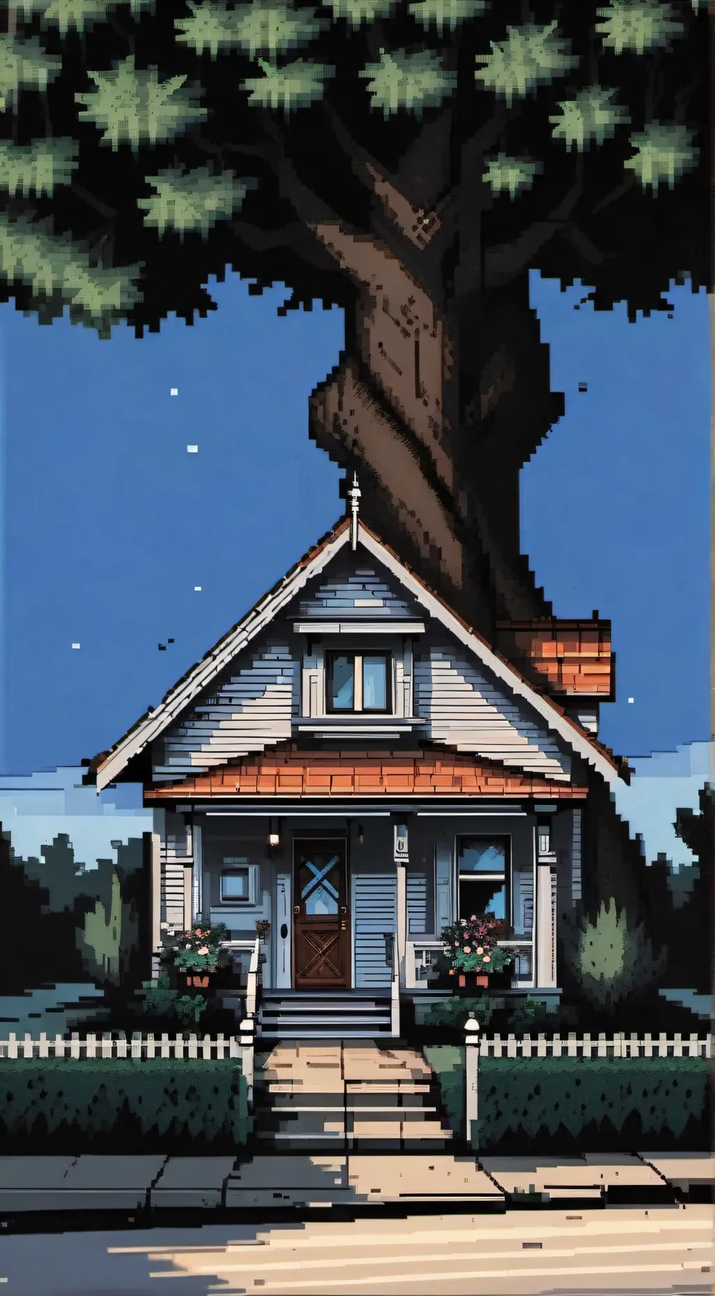 Talkie AI - Chat with Uhhhhh