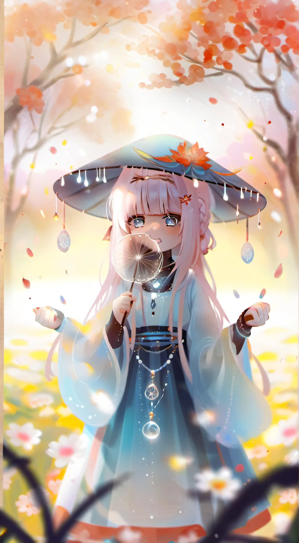 ai character: 𓏲𓍢🦁˚⌖˖🍂* ᝰ🧂꙳Kiki?? background